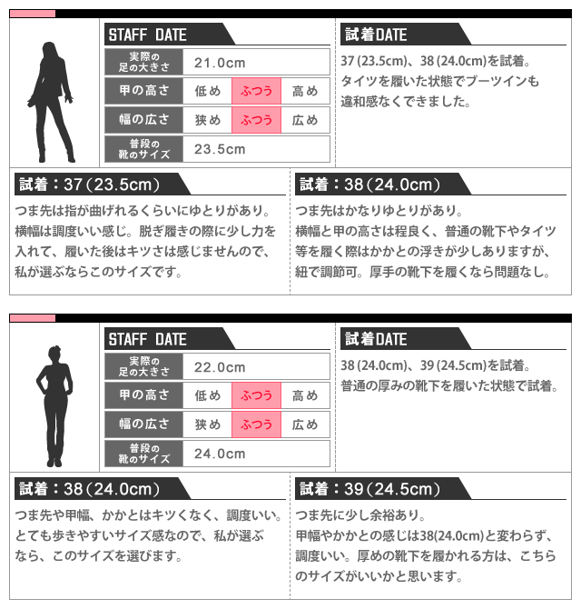 キンバーテックス KIMBERTEX スノーブーツ パブロ レディース