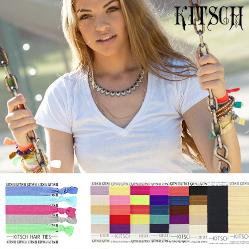 kitsch-009_01.jpg