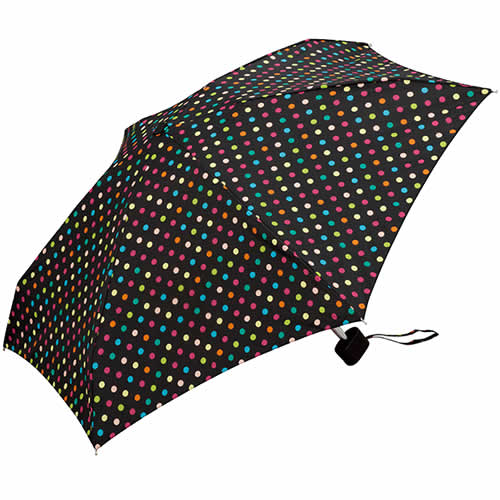 kiu×ELNEST umbrella 傘　折りたたみ UMBRELLA – KiU公式オンラインショップ