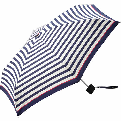 希少 黒入荷！ kiu KiU キウ タイニー 雨傘 日傘 晴雨兼用 折りたたみ傘 小物