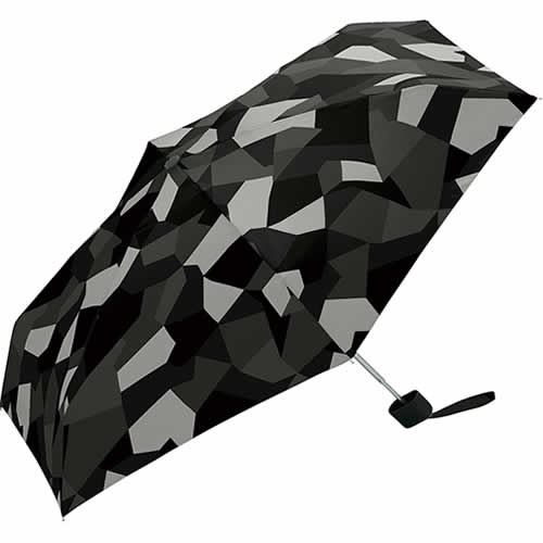 kiu×ELNEST umbrella 傘　折りたたみ KiU kiu キウ 折りたたみ傘 晴雨兼用 日傘 雨傘 タイニー