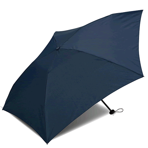 Kiu キウ 傘 折りたたみ傘 エアーライト アンブレラ レディース メンズ 晴雨兼用傘 Uvカット 日傘 軽量 超軽量 ブランド 大きい おしゃれ 丈夫 撥水 K34 078 004 Mss 通販 Yahoo ショッピング