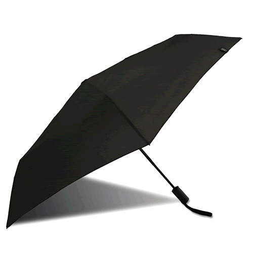 hazama 雨傘 日傘 見えないものを見ようとして見上げた夜空のアンブレラ hazama 見えないものを見ようとして見上げた夜空のアンブレラ