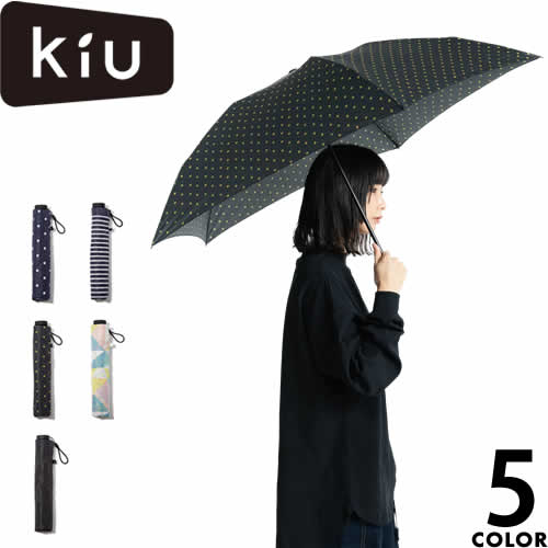 kiu-007_01.jpg