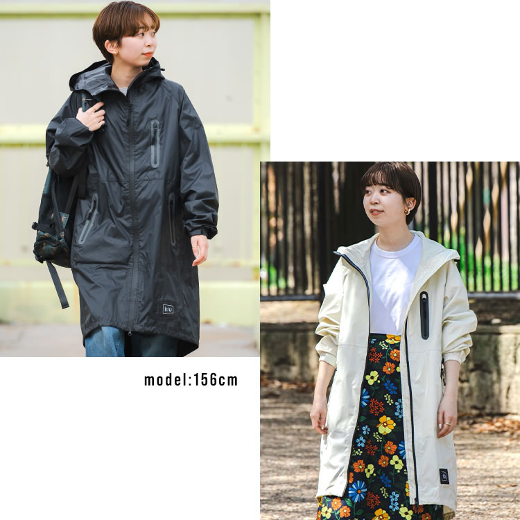 uloi ダブルジップボンバージャケット　韓国　K-pop 新品 韓流スター サテンブラック☆セットアップスーツ