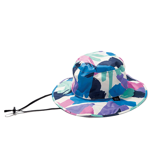 Kiu キウ 帽子 レインハット 帽子 Uv レイン パッカブル サファリハット K85 レディース メンズ 大きいサイズ ブランド 自転車 アウトドア Uvカット 078 602 Mss 通販 Yahoo ショッピング