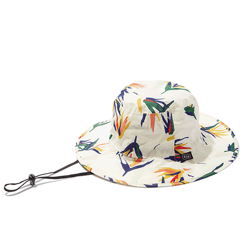 Kiu キウ 帽子 レインハット 帽子 Uv レイン パッカブル サファリハット K85 レディース メンズ 大きいサイズ ブランド 自転車 アウトドア Uvカット 078 602 Mss 通販 Yahoo ショッピング