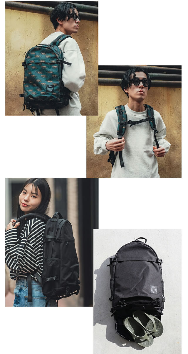 maido-selection_078-607