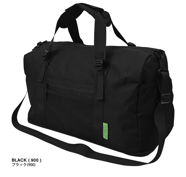 『未使用』KINCASE パックパック40L 8月末まで掲載します。 500x0.jpg