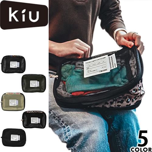 やっち①ポーチ MAISON KITSUNE メゾンキツネ ポーチ/FOX HEAD ZIPPED POUCH | メンズ