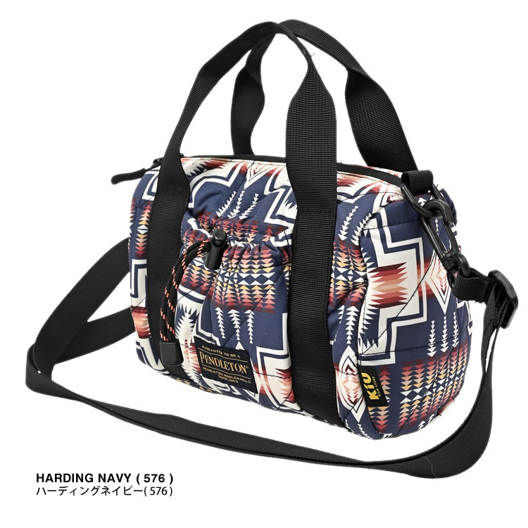 KiU kiu PENDLETON キウ ペンドルトン バッグ ショルダーバッグ