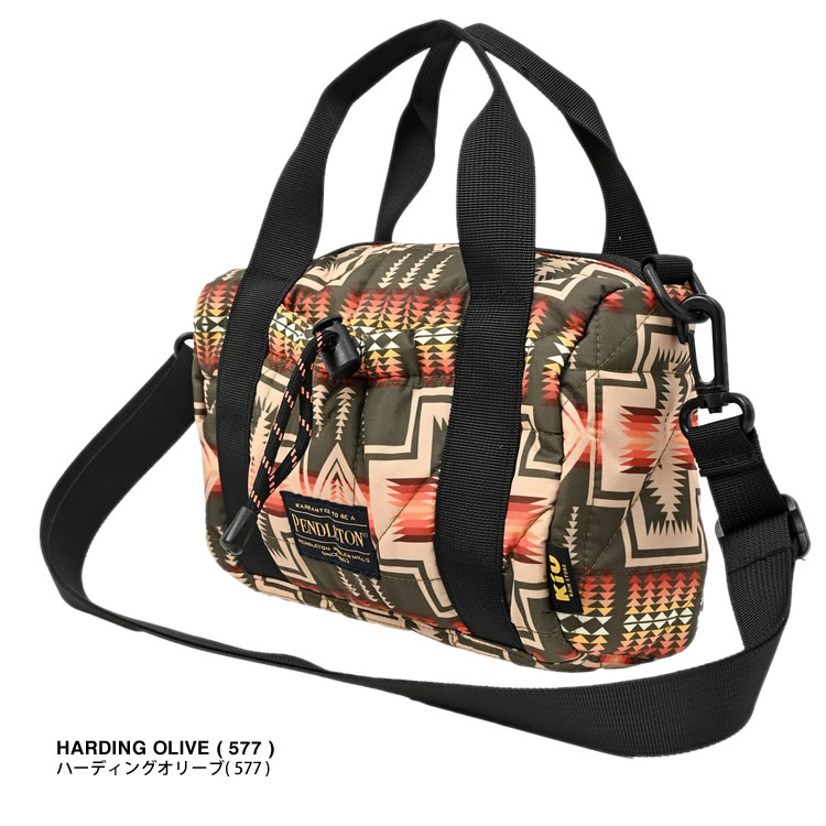 kou BEEDEN リメイクボストンバッグ kou BEEDEN リメイクボストンバッグ kou様専用 BEEDEN リメイク