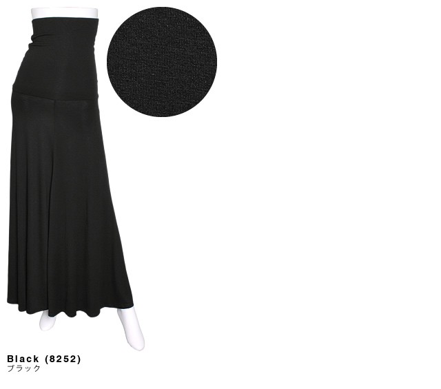 ラニ Lani マキシスカート