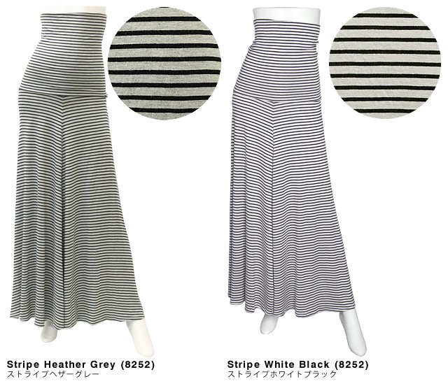 ラニ Lani マキシスカート