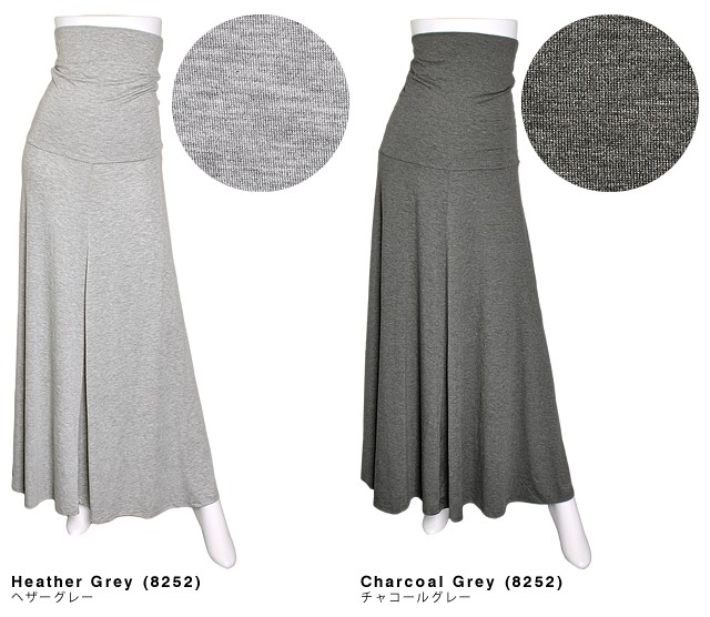 ラニ Lani マキシスカート