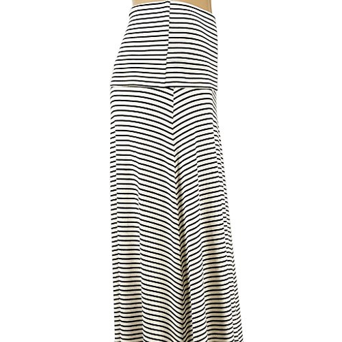 ラニ Lani マキシスカート