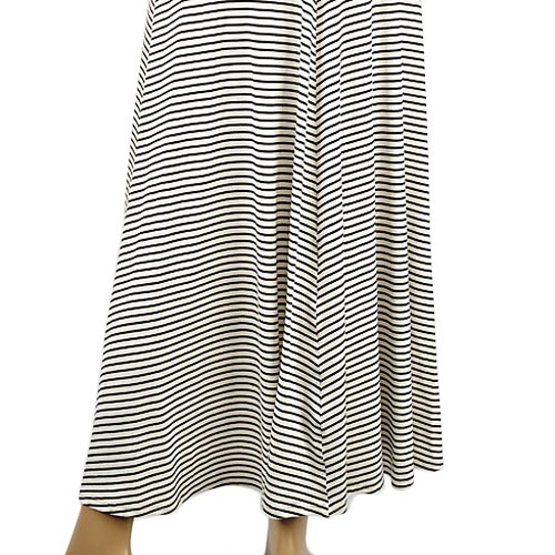 ラニ Lani マキシスカート