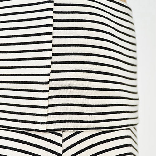 ラニ Lani マキシスカート