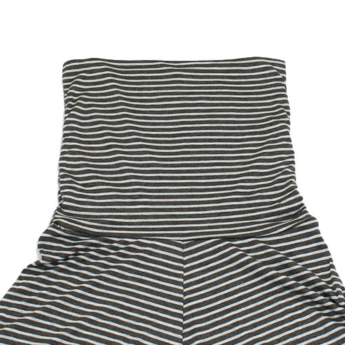 ラニ Lani マキシスカート