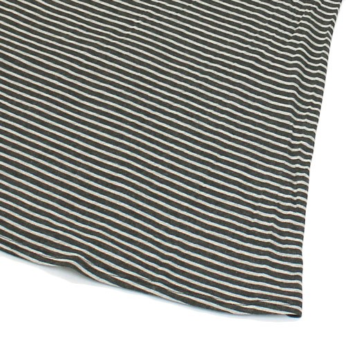 ラニ Lani マキシスカート