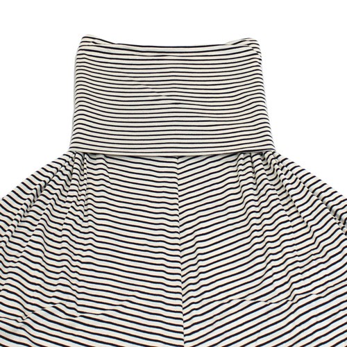 ラニ Lani マキシスカート