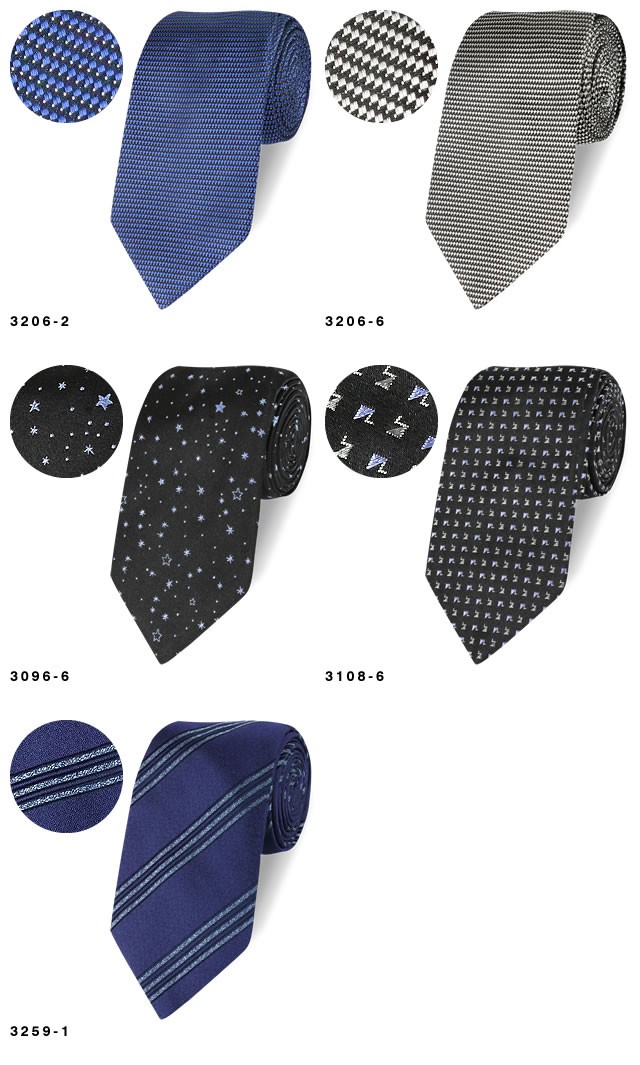 LANVIN（ランバン） ネクタイ ブランド おしゃれ 結婚式 プレゼント