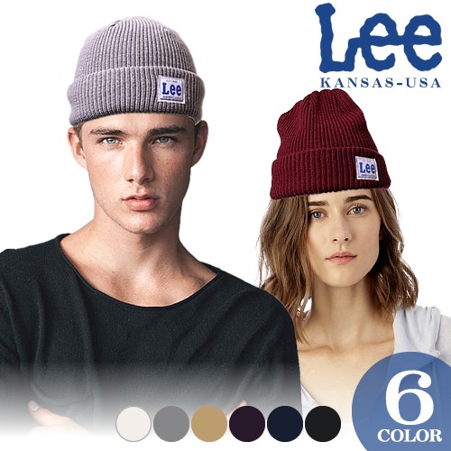 lee-003_01.jpg