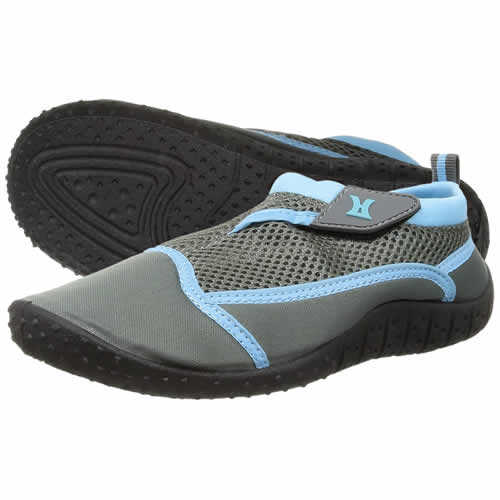 レイトンハウス LEYTON HOUSE アクアシューズ マリンシューズ