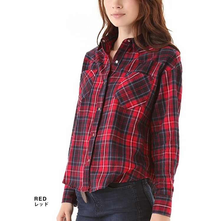 【新品】エルELLE 秋冬物厚手ネル地パジャマ（L）№a11 新品】エルELLE 秋冬物厚手ネル地パジャマ（M）№a11 - メルカリ