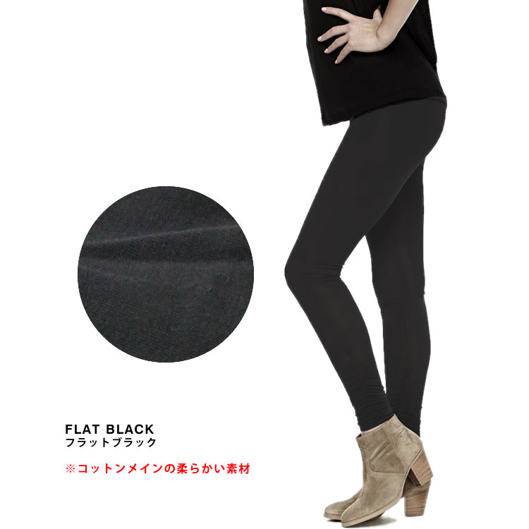 ミッソーニ　レディースレギンスパンツ　イタリア製　新品 ミッソーニ レディースレギンスパンツ イタリア製 新品 - メルカリ