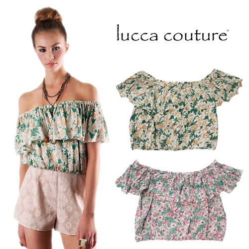 luccacouture-012_01b.jpg