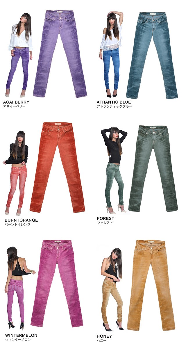 最終値下げ【サイズ2(M)】SLIM FIT FATIGUE PANTS New Balance スラックス MET24 Slim Tapered Fit メンズ