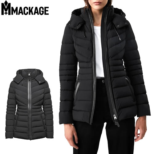 mackage-004-01_01.jpg mackage-004-01_01.jpg