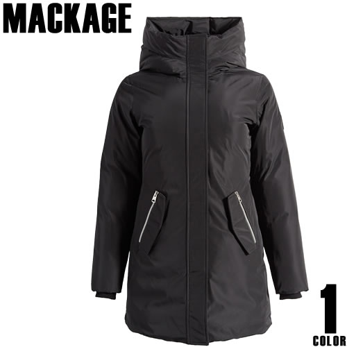 関税送料込み♦MACKAGE ダウンコート mackage-006_01.jpg