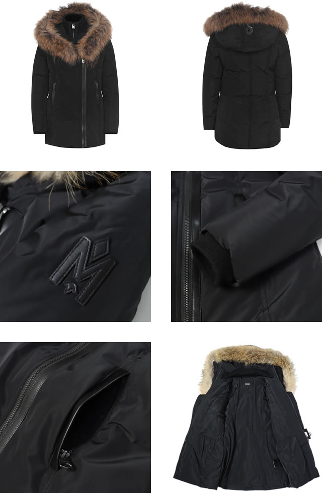 Mackage マッカージュ MACKAGE ダウン ダウンジャケット ダウン