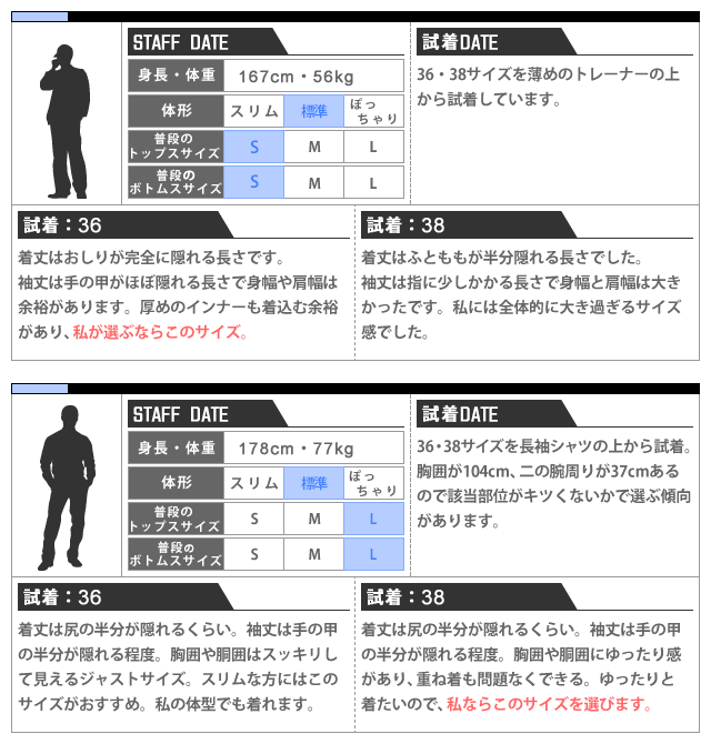 Mackintosh マッキントッシュ MACKINTOSH コート ダウン ダウン