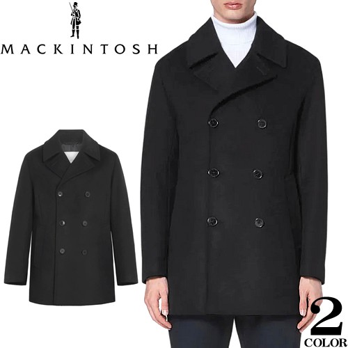 マッキントッシュ メンズ コート サイズ40 MACKINTOSH＞サイズ40。身長別サイズ比較｜BEAMS F（ビームスF