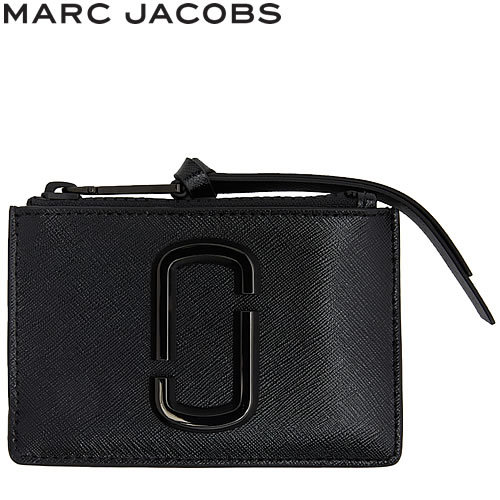 マークジェイコブス MARC JACOBS 財布 小銭入れ コインケース カード