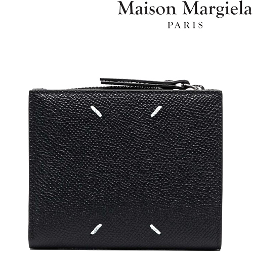 メゾンマルジェラ Maison Margiela 財布 コインケース フラグメント 