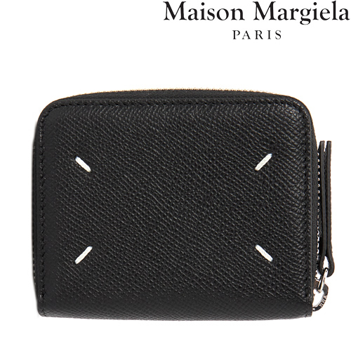 メゾンマルジェラ Maison Margiela 財布 小銭入れ コインケース 