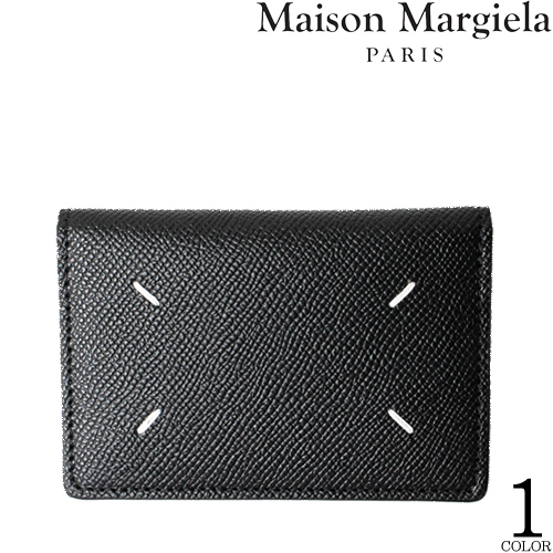 margiela-038_01.jpg
