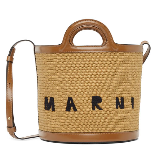 MARNI,マルニ