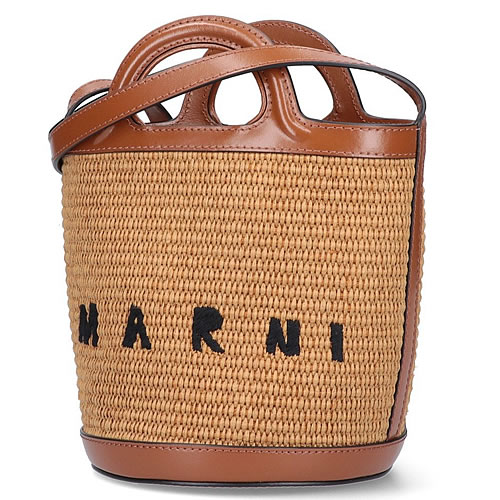 MARNI,マルニ