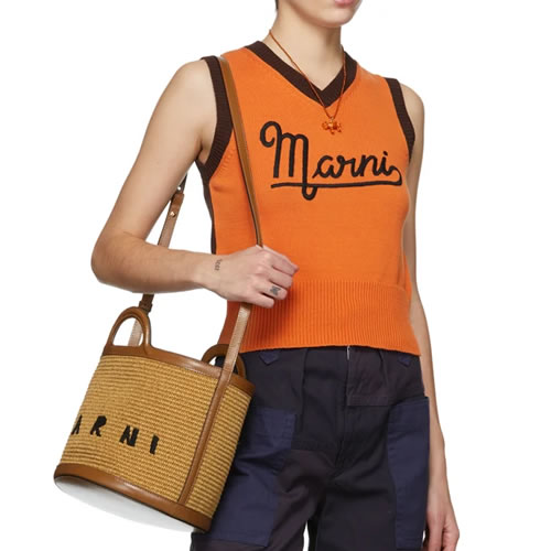 MARNI,マルニ