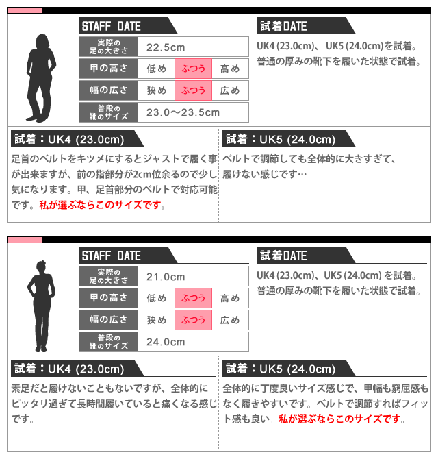ドクターマーチン　Dr.Martens サンダル　UK4サイズ Dr.Martens ドクターマーチン Dr. Martens サンダル メンズ