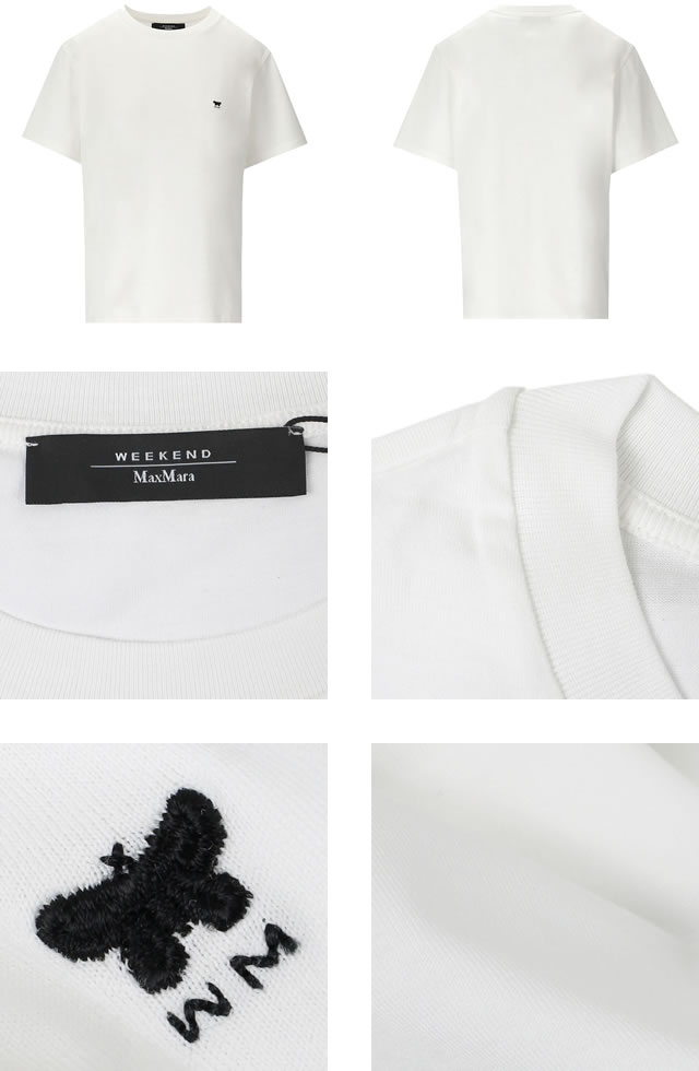 MAXMARA WEEKEND LINE（マックスマーラウィークエンドライン