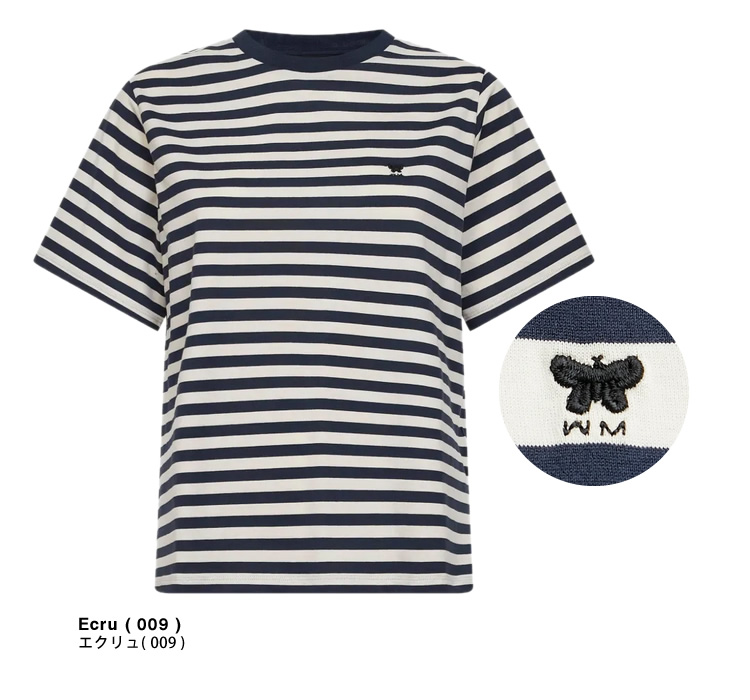 MAXMARA WEEKEND LINE（マックスマーラウィークエンドライン
