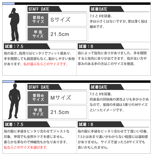 Merola（メローラ） 手袋 レザーグローブ メンズ ディアレザーグローブ