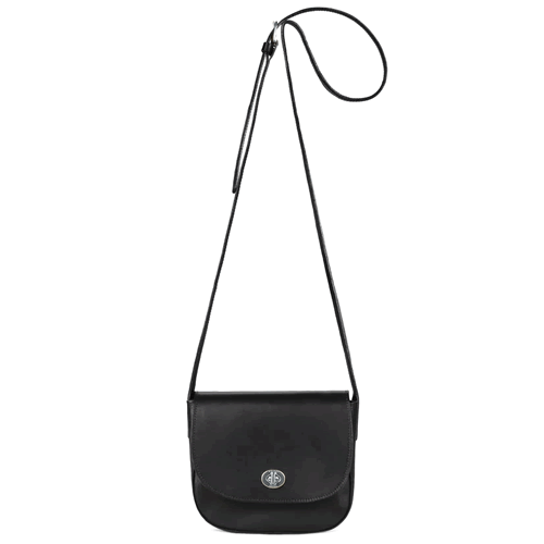 ミミベリー MIMI BERRY バッグ ショルダーバッグ ミニショルダーバッグ