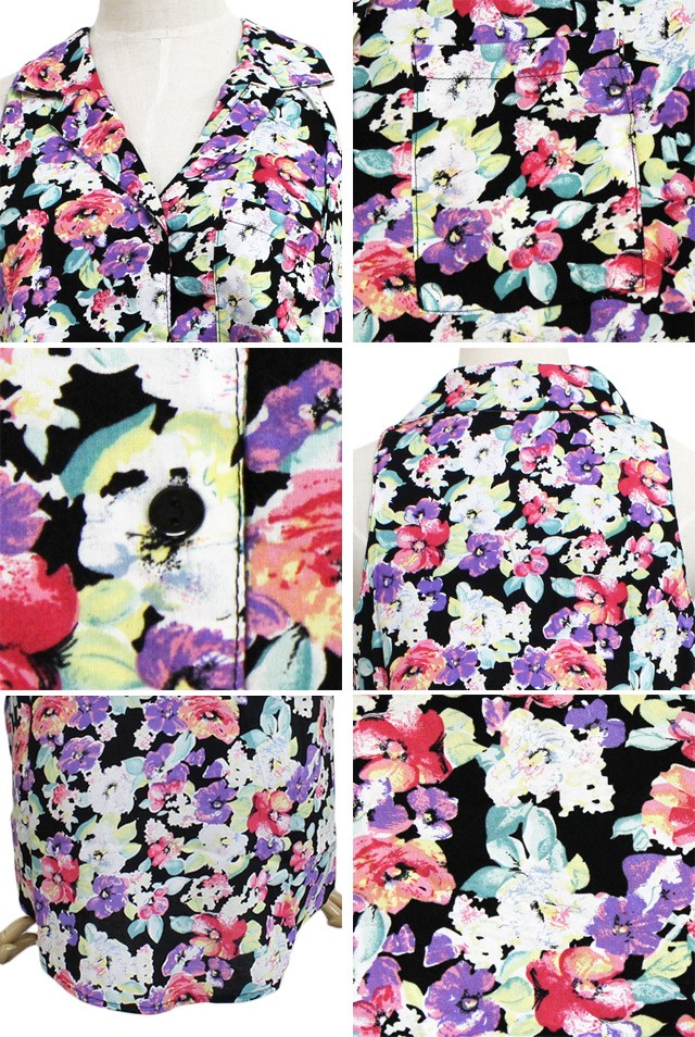 MINK PINK ミンクピンク ブラウス シャツ トップス レディース